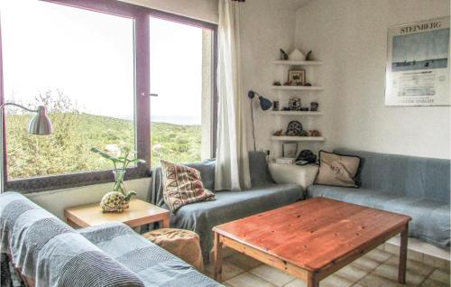 Stunning home in Porto Vecchio with 3 Bedrooms and WiFi Perrelli france