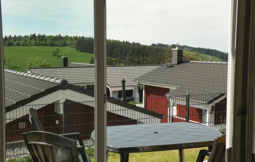 Stunning home in St, Andreasberg with 1 Bedrooms, Sauna and WiFi Sankt-Andreasberg allemagne