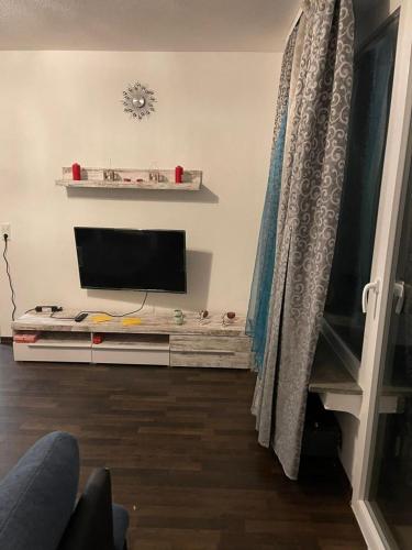 Appartement ‏stuttgart Center 3 Mönchstraße Stuttgart