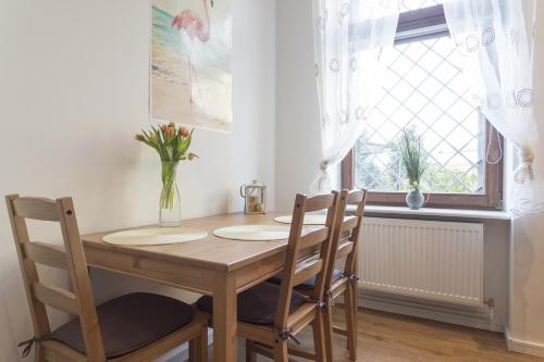 Stylish & Cosy Apartment in Berlin, WiFi, 3 guests Berlin allemagne