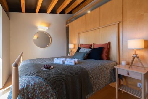Stylish Luxurious House - River View Afurada de Cima portugal