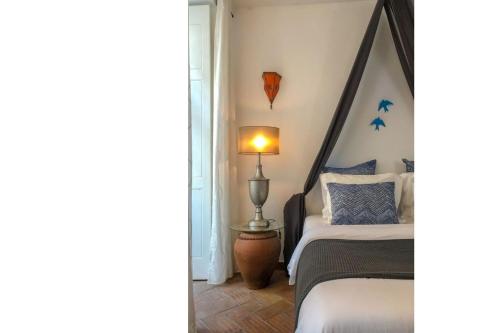 Stylish Studio Gilao in Taviras Historical Centre Tavira portugal