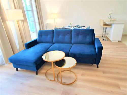 Appartement Sublime Appartemt 5 min Disneyland/Vallée Village/Val d'europe 6 Rue Jacques Cartier Serris