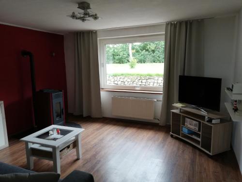 Appartement Süderdeich Süderdeich 6 Koldenbüttel