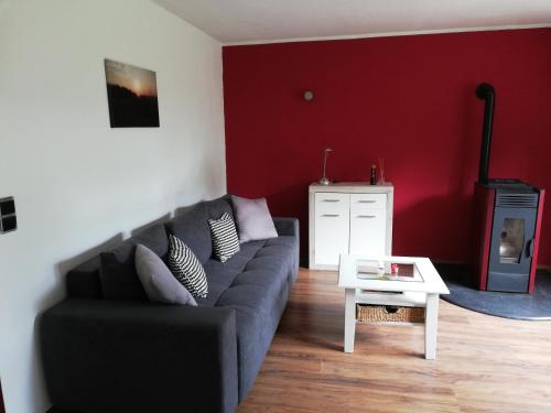 Süderdeich Koldenbüttel allemagne