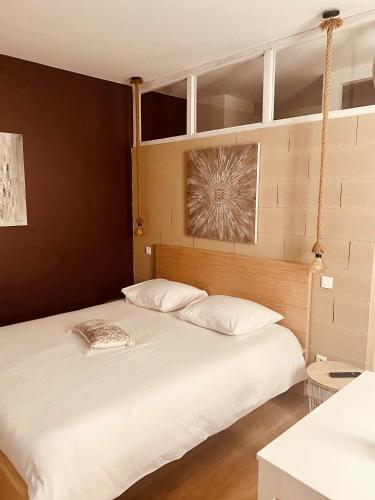 Suite 24 Le Creusot france