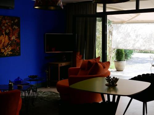 Suite 24 Aubenas france