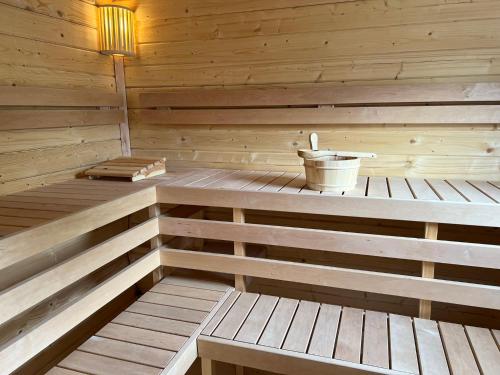 Appartement Suite Am Radweg Unter den Paichen Pittenbach