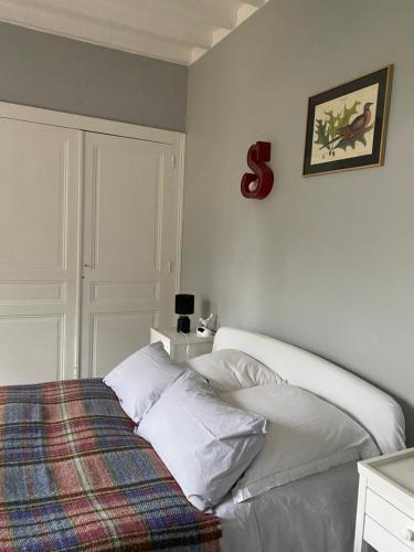 Suite&Caux 1 Cany-Barville france