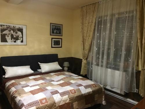 Suite Edin Maintal allemagne