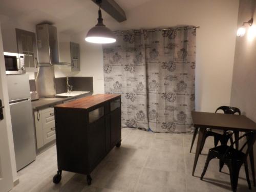 Suite luxe avec sauna et jacuzzi privée Lambesc france