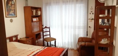 Séjour chez l'habitant Suite Porto Rua da Aliança 306 Porto