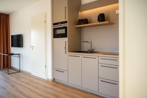 Appartements Suites Lohne Bakumer Straße 80 Lohne