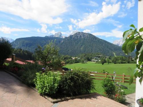 Sulzbergeck Schönau am Königssee allemagne