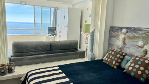 Appartement Sun & Sea 706 Rua Navegador Rodrigues Soromenho Corpo ADC d1d2 Apar 706 Sesimbra