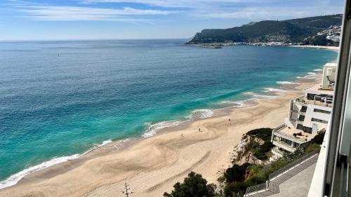 Sun & Sea 706 Sesimbra portugal