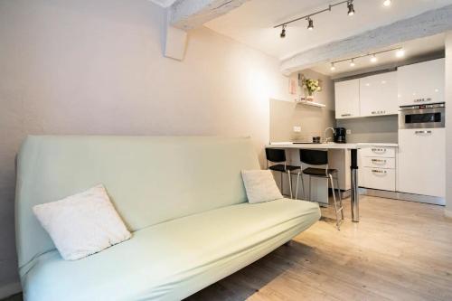 Appartement Sun Studio 26 Rue Emile Pourcel Valbonne