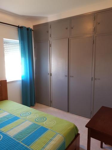 Appartement SUN & SURF Urbanização Vale da Telha Sector B 1ºESQ Fração F Apartado 1611 Aljezur