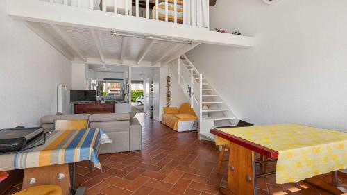 Sun Village- 39- Maison duplex- 6 pers Le Cap d\'Agde france