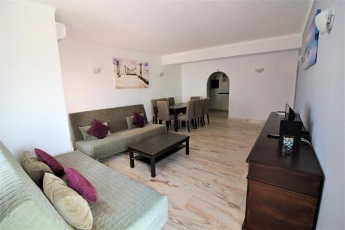 Appartement Sunday Apartment rua Gil Vicente, 19, ap.15 Albufeira