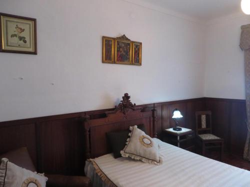 Maison de vacances Sunflower Guest House Rua Comendador Ruy Gomes , 40 Redondo