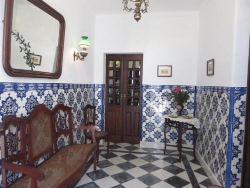 Sunflower Guest House Redondo portugal