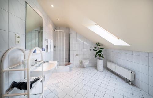 Sunibel Inn Reinheim allemagne