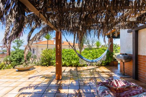 Villa Sunny Country House with Swimming Pool 55 Rua São Vicente Grijó