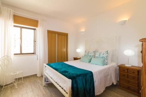 Appartement Sunny Home Beco do Sol A 36 Albufeira