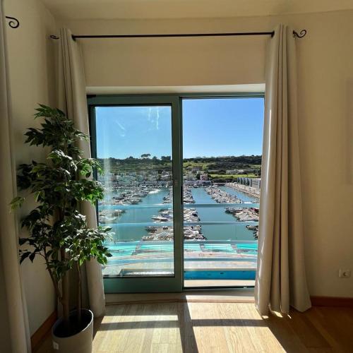 Sunny Marina View Apartment Albufeira 1B-3C Albufeira portugal