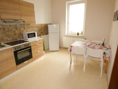 SUNNYHOME Monteurwohnungen und Apartments in Schwandorf Schwandorf in Bayern allemagne