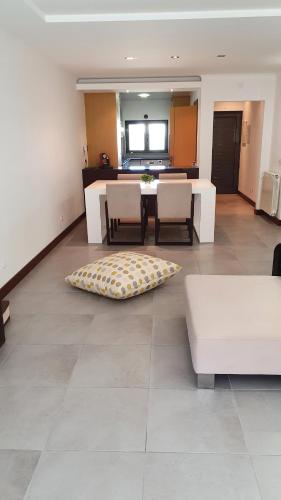 Appartement Sunset House Rua de Moer Pataias