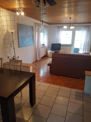 Sunshine Apartments Ranstadt allemagne