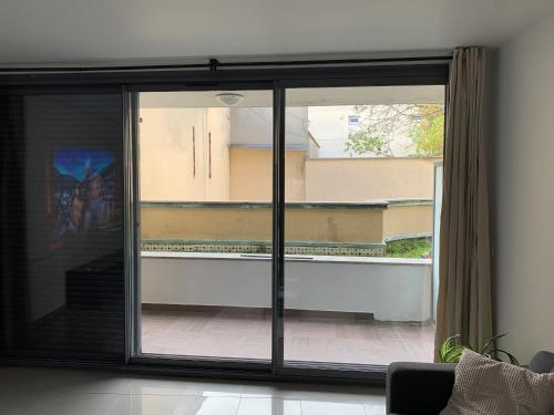 Super appartement 45 m2 proche Paris Montreuil france