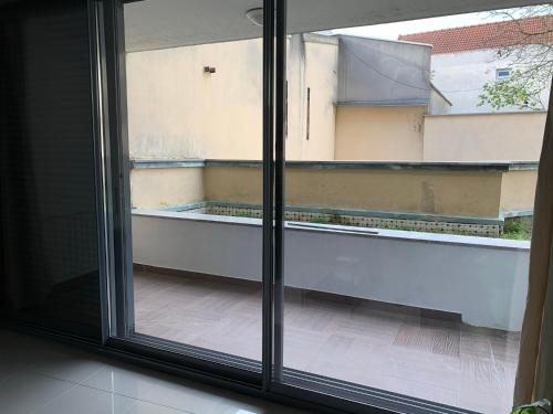 Appartement Super appartement 45 m2 proche Paris 37 Rue de la Renardière Montreuil