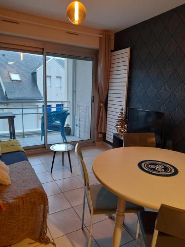 Superbe appartement Saint-Quay-Portrieux france