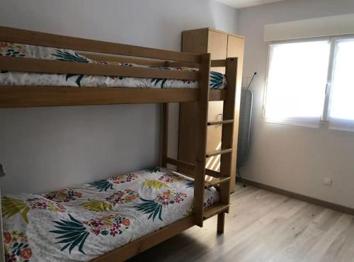 Superbe appartement*** Parking gratuit sur place Palavas-les-Flots france