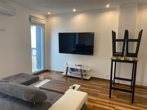 Superbe appartement pour 4 personnes Boujan-sur-Libron france