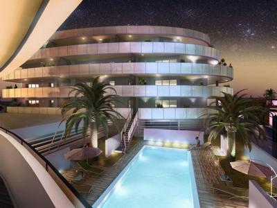 Superbe Appartement T3 - 6 Personnes - 100 m de la plage - Piscine- 6ODYS405C Le Barcarès france