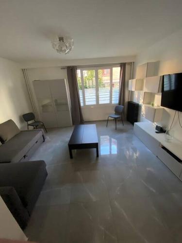 Superbe appartement Vanves T3 avec parking Vanves france