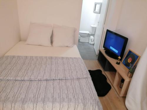 Appartement Superbe Logement (E) avec Parking Gratuit sur place 47 Rue Jean Varnet Drancy