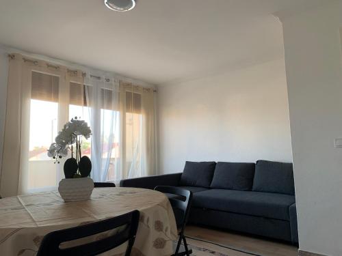 Appartement Superbe T3 spacieux, lumineux et sans vis-à-vis 144 Avenue Henri Barbusse Vigneux-sur-Seine