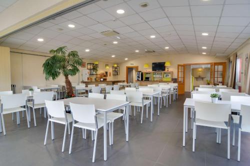 Sure Hotel by Best Western Nantes Saint-Herblain Saint-Herblain france