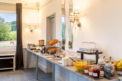 Sure Hotel by Best Western Port Jérome - Le Havre Notre-Dame-de-Gravenchon france