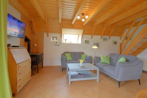 Appartement SV3 Hans Albers 20 Mona Hans Albers 20 Schottwarden