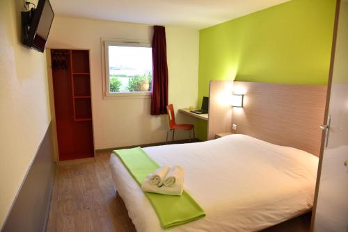 Sweet and Smart Sarreguemines - Hambach Hambach france