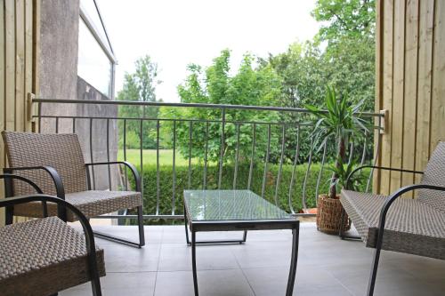 #Sweet Dreams By Nogar'Homes - WiFi-Netflix-Climatisation Nogaro france