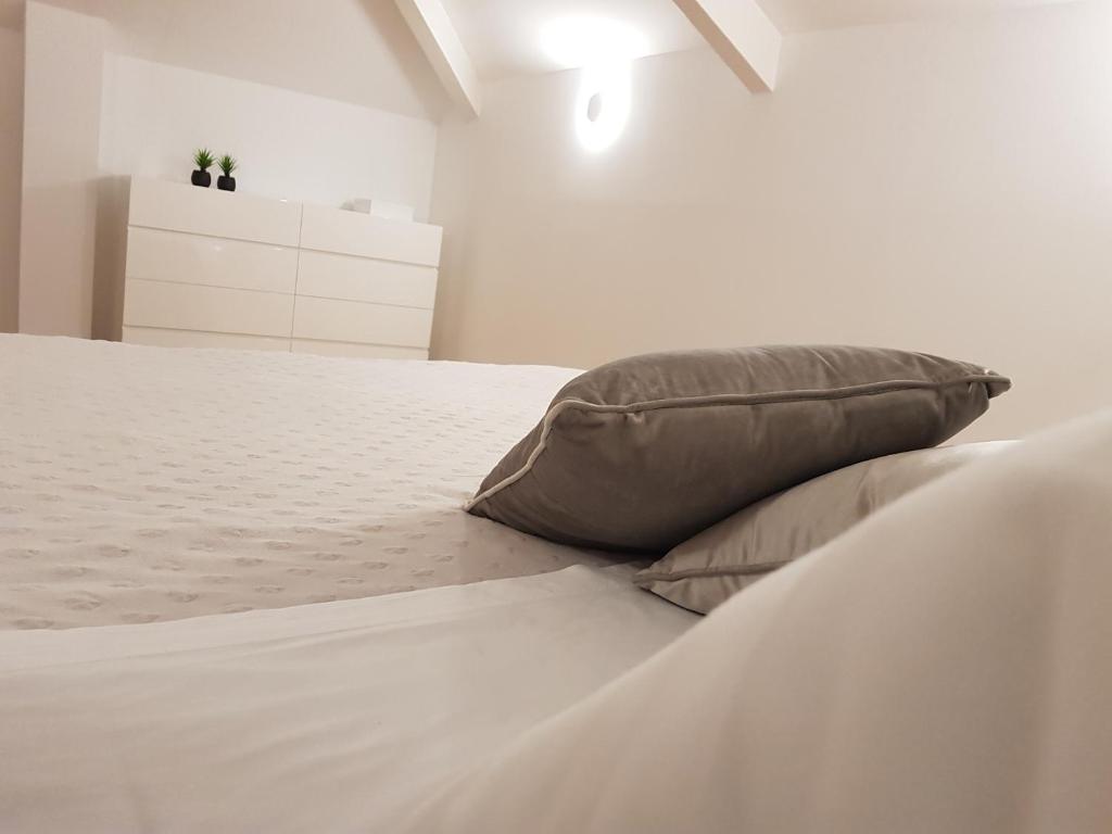 Appartement Sweet Oporto Apartments Rua do Bonfim, 532, 4300-067 Porto