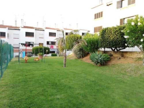 Appartement T1 condomínio privado em Montechoro Travessa das rosas, 116 Albufeira