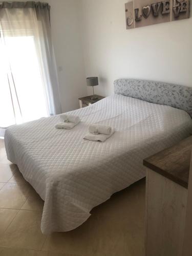 Appartement T1 Praia da Rocha Rua Cabo da Boa Esperança L3 1 Frente Portimão